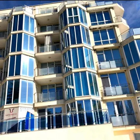For 2 And For 1 * Varna